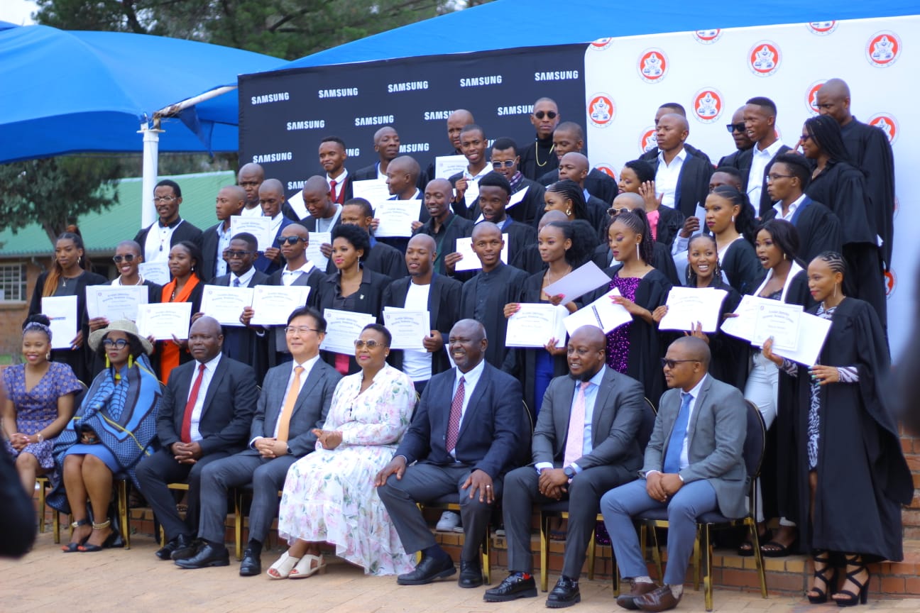 Water and Sewage System Thumbnail